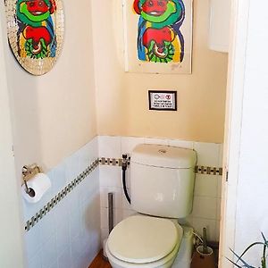 Double Kamer